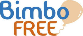 Bimbo Free