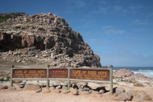 Capo di Buona Speranza