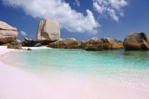 Seychelles