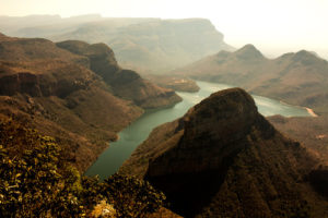 Mpumalanga