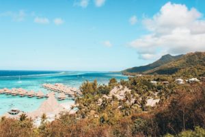 Moorea