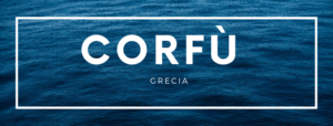 corfù