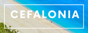 cefalonia